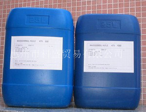 弹性剂是PVC产品生产中不可缺少的助剂